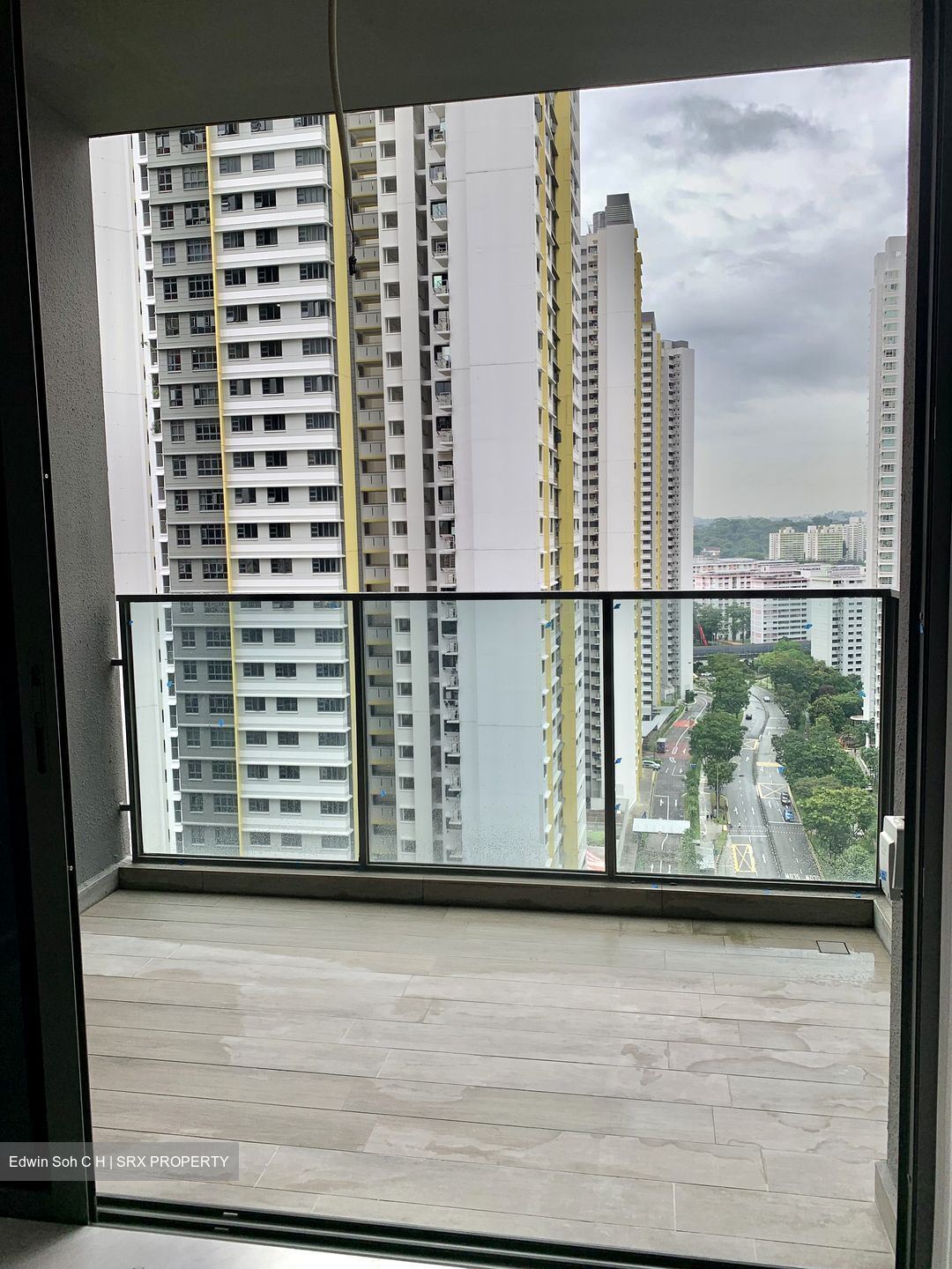 Clavon (D5), Apartment #439765081